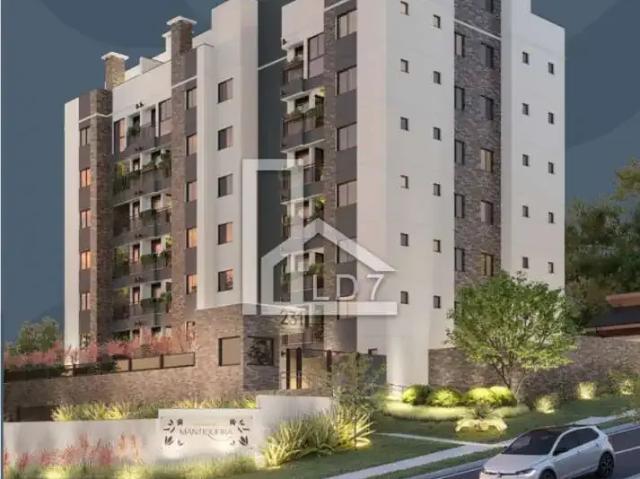 Apartamento venda em Bairro Alto, Curitiba