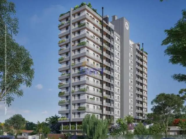 Apartamento venda em Bairro Alto, Curitiba