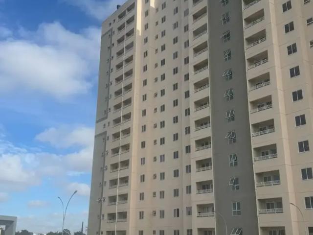 Apartamento venda em Bairro Alto, Curitiba