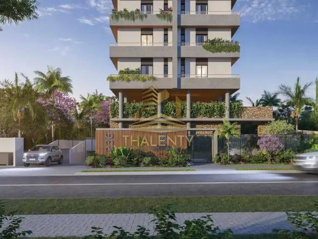 Apartamento venda em Região Geográfica Imediata de Curitiba, Região Metropolitana de Curitiba