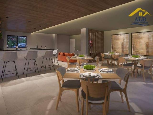 Apartamento venda em Bairro Alto, Curitiba