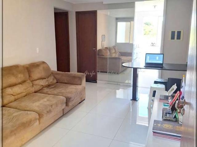 Apartamento venda em Bairro Alto, Curitiba