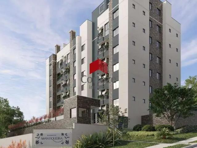 Apartamento venda em Bairro Alto, Curitiba