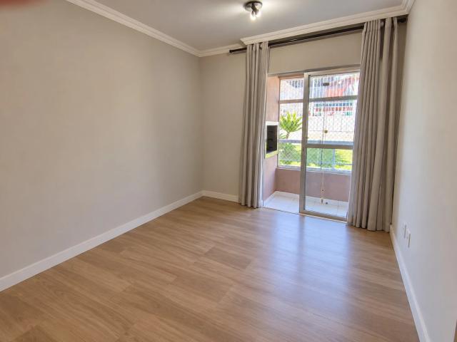 Apartamento venda em Curitiba, Região Geográfica Intermediária de Curitiba