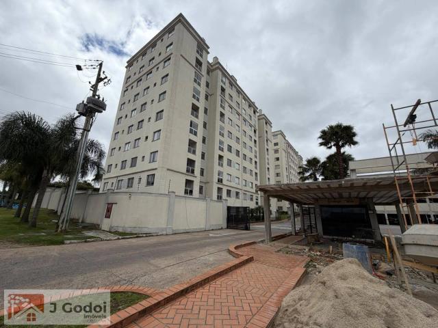 Apartamento venda em Curitiba, Região Geográfica Intermediária de Curitiba