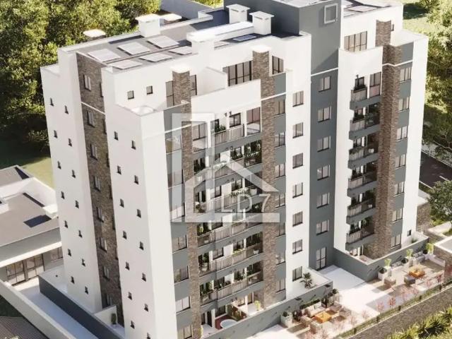 Apartamento venda em Bairro Alto, Curitiba