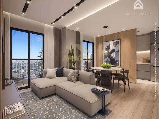 Apartamento venda em Região Geográfica Imediata de Curitiba, Região Metropolitana de Curitiba