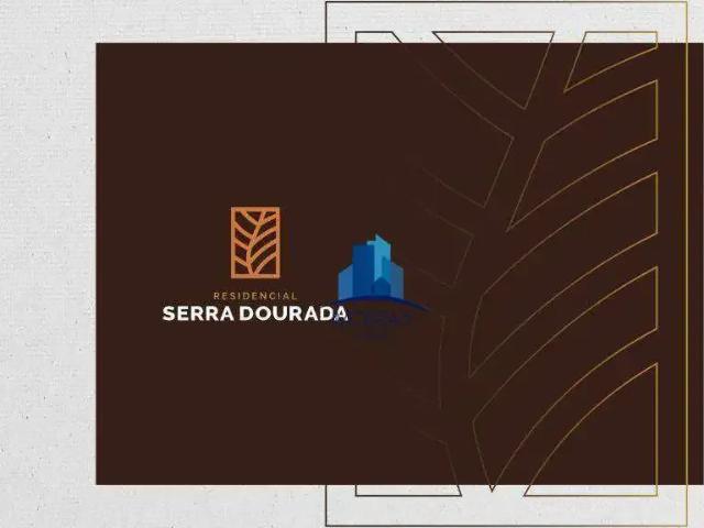 Apartamento venda em Bairro Alto, Curitiba