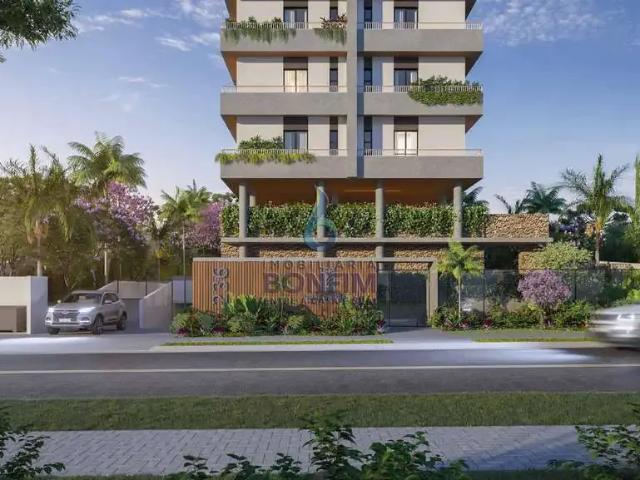 Apartamento venda em Região Geográfica Imediata de Curitiba, Região Metropolitana de Curitiba