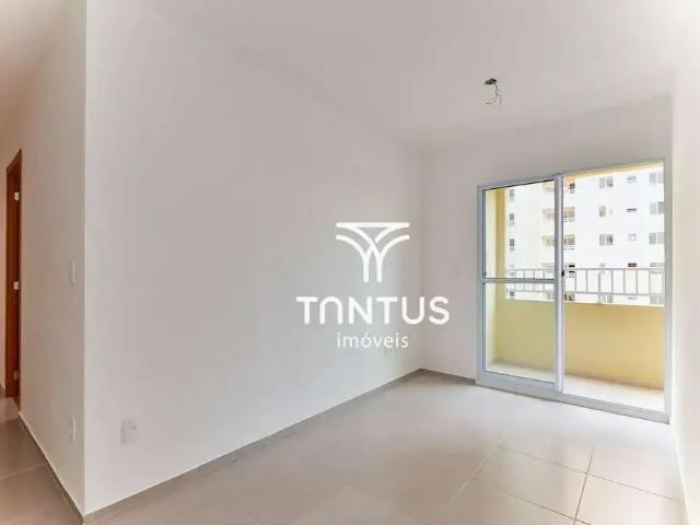 Apartamento venda em Bairro Alto, Curitiba