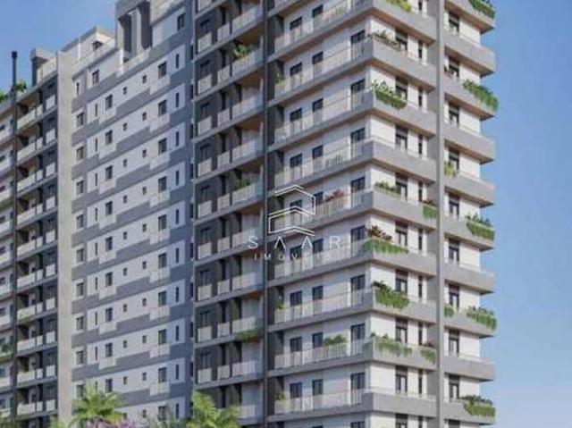 Apartamento venda em Região Geográfica Imediata de Curitiba, Região Metropolitana de Curitiba