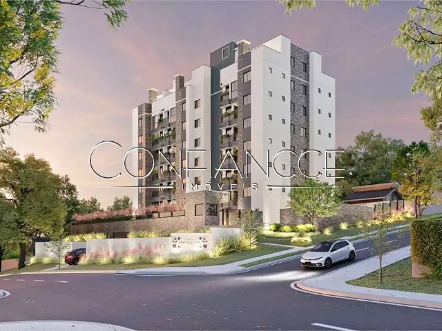 Apartamento venda em Região Geográfica Imediata de Curitiba, Região Metropolitana de Curitiba