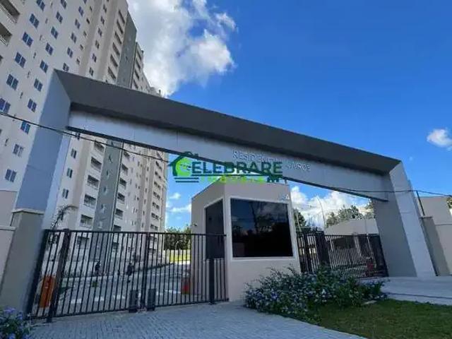 Apartamento venda em Bairro Alto, Curitiba
