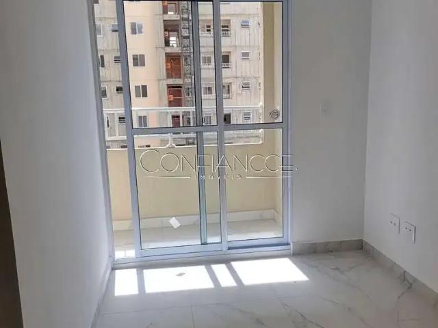 Apartamento venda em Bairro Alto, Curitiba