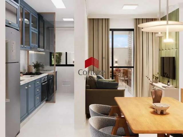 Apartamento venda em Região Geográfica Imediata de Curitiba, Região Metropolitana de Curitiba