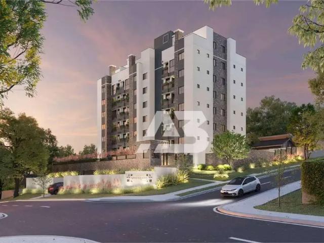 Apartamento venda em Bairro Alto, Curitiba