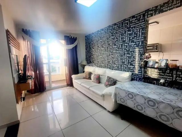 Apartamento venda em Região Geográfica Imediata de Curitiba, Região Metropolitana de Curitiba