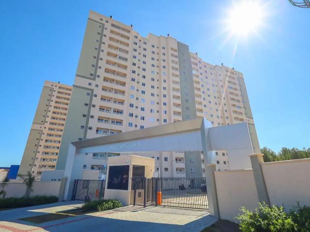 Apartamento venda em Bairro Alto, Curitiba