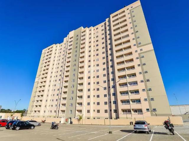 Apartamento venda em Bairro Alto, Curitiba