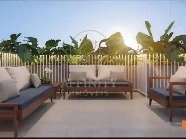 Apartamento venda em Bairro Alto, Curitiba