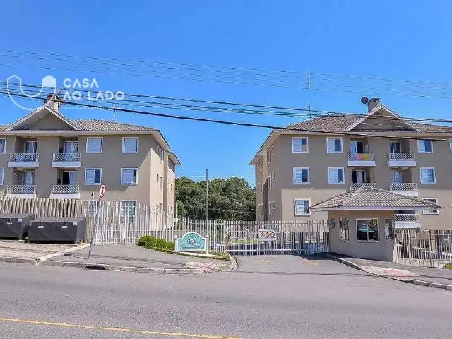 Apartamento venda em Região Geográfica Imediata de Curitiba, Região Metropolitana de Curitiba