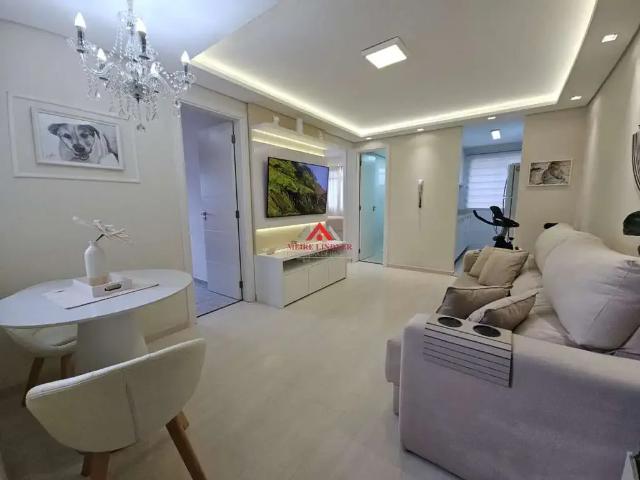 Apartamento venda em Região Geográfica Imediata de Curitiba, Região Metropolitana de Curitiba