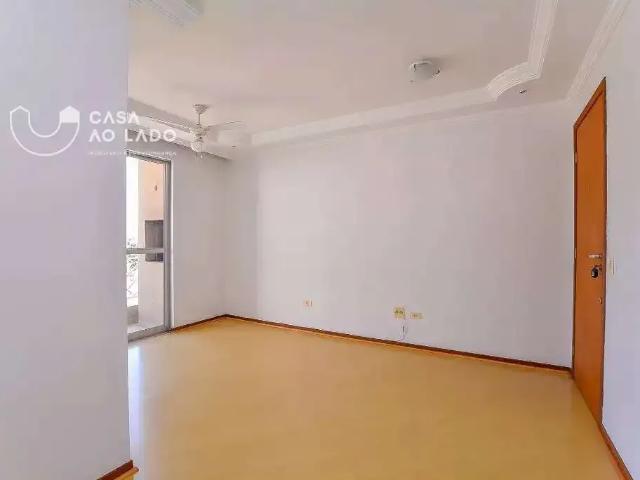 Apartamento venda em Bairro Alto, Curitiba