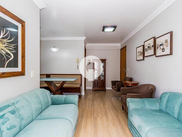 Apartamento venda em Região Geográfica Imediata de Curitiba, Região Metropolitana de Curitiba