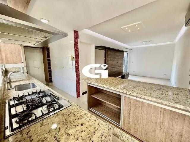 Apartamento venda em Bairro Alto, Curitiba