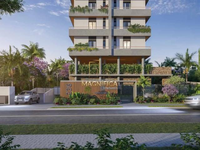 Apartamento venda em Bairro Alto, Curitiba