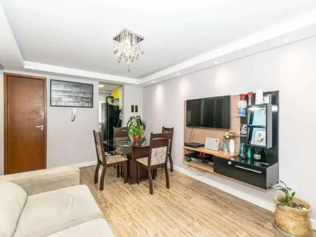 Apartamento venda em Região Geográfica Imediata de Curitiba, Região Metropolitana de Curitiba