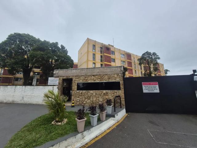 Apartamento venda em Região Geográfica Imediata de Curitiba, Região Metropolitana de Curitiba