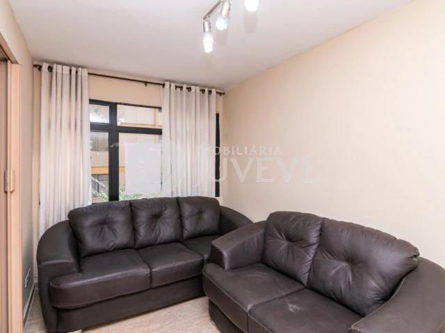 Apartamento venda em Barreirinha, Curitiba