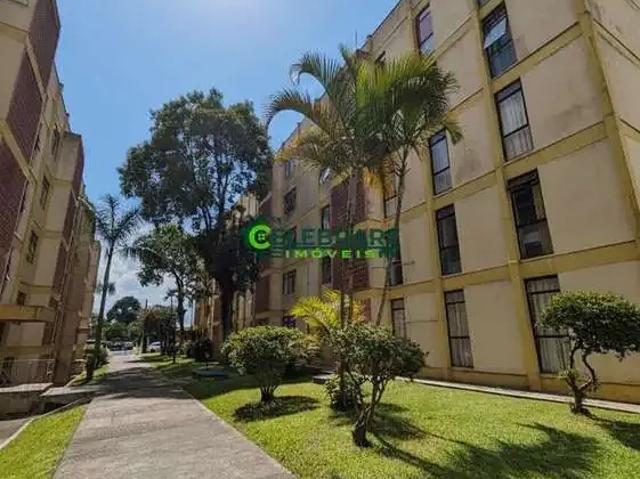 Apartamento venda em Região Geográfica Imediata de Curitiba, Região Metropolitana de Curitiba