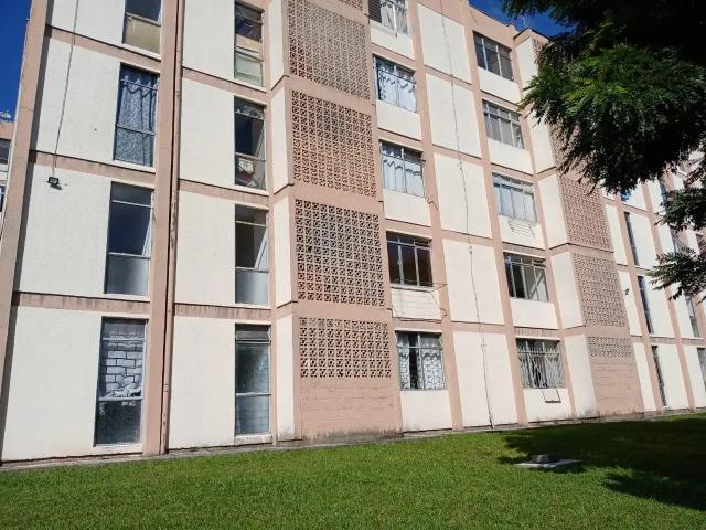 Apartamento venda em Região Geográfica Imediata de Curitiba, Região Metropolitana de Curitiba