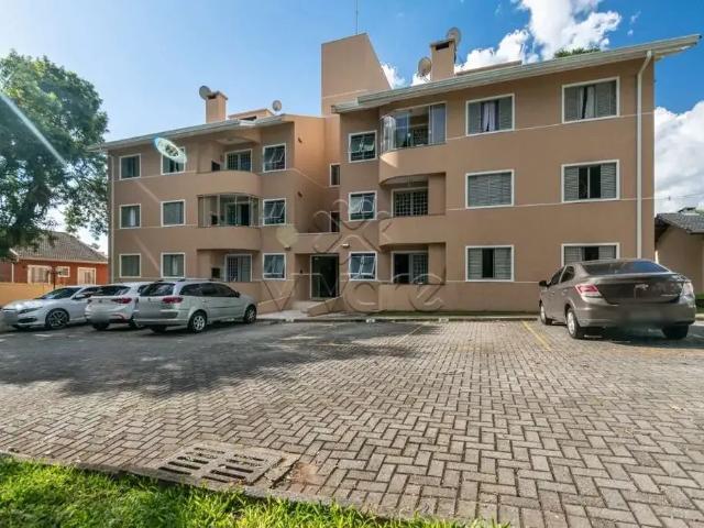 Apartamento venda em Região Geográfica Imediata de Curitiba, Região Metropolitana de Curitiba