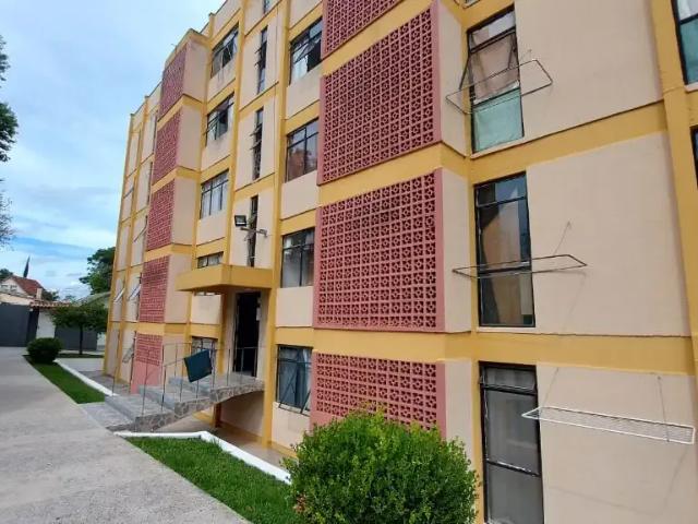 Apartamento venda em Região Geográfica Imediata de Curitiba, Região Metropolitana de Curitiba