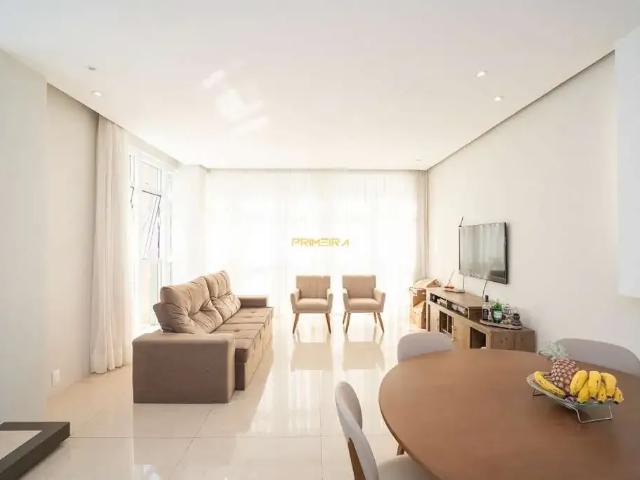 Apartamento venda em Região Geográfica Imediata de Curitiba, Região Metropolitana de Curitiba