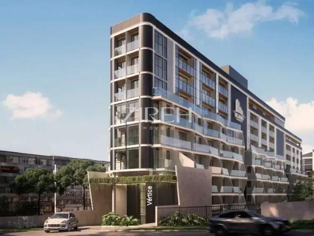 Apartamento venda em Região Geográfica Imediata de Curitiba, Região Metropolitana de Curitiba