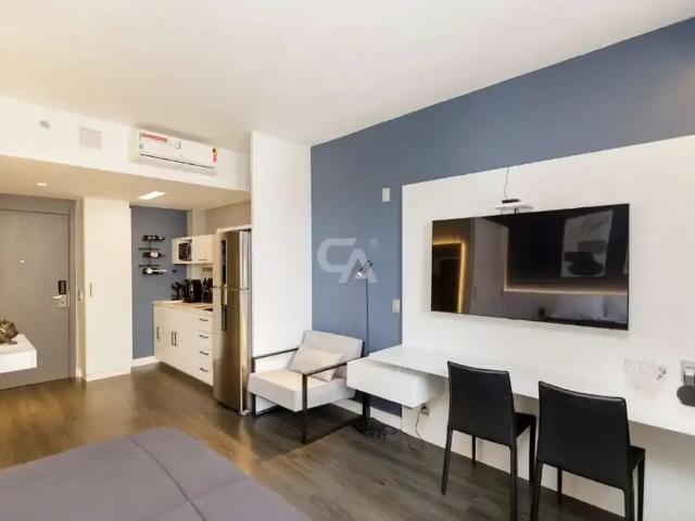 Apartamento venda em Região Geográfica Imediata de Curitiba, Região Metropolitana de Curitiba
