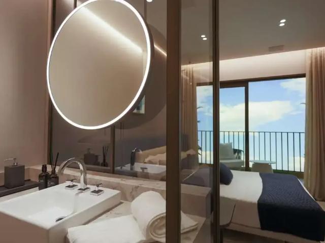 Apartamento venda em Região Geográfica Imediata de Curitiba, Região Metropolitana de Curitiba