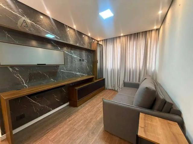 Apartamento venda em Região Geográfica Imediata de Curitiba, Região Metropolitana de Curitiba