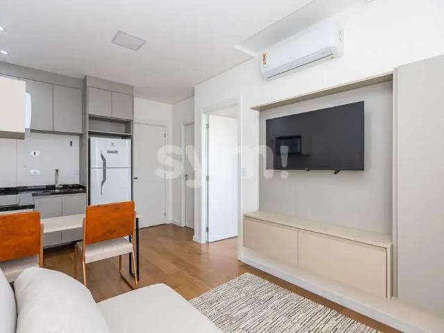Apartamento venda em Região Geográfica Imediata de Curitiba, Região Metropolitana de Curitiba