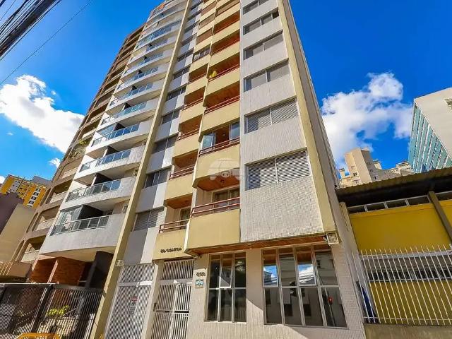 Apartamento venda em Região Geográfica Imediata de Curitiba, Região Metropolitana de Curitiba