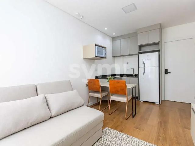 Apartamento venda em Região Geográfica Imediata de Curitiba, Região Metropolitana de Curitiba