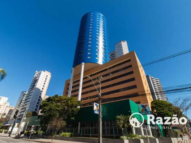 Apartamento venda em Região Geográfica Imediata de Curitiba, Região Metropolitana de Curitiba
