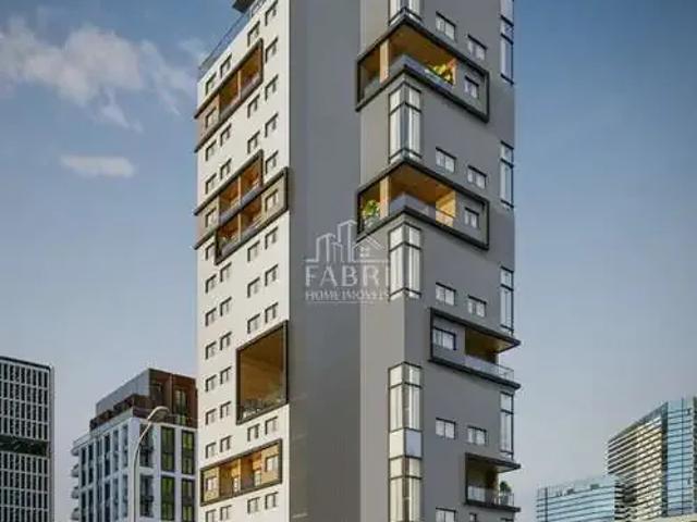 Apartamento venda em Região Geográfica Imediata de Curitiba, Região Metropolitana de Curitiba