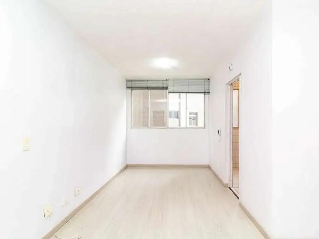 Apartamento venda em Batel, Curitiba