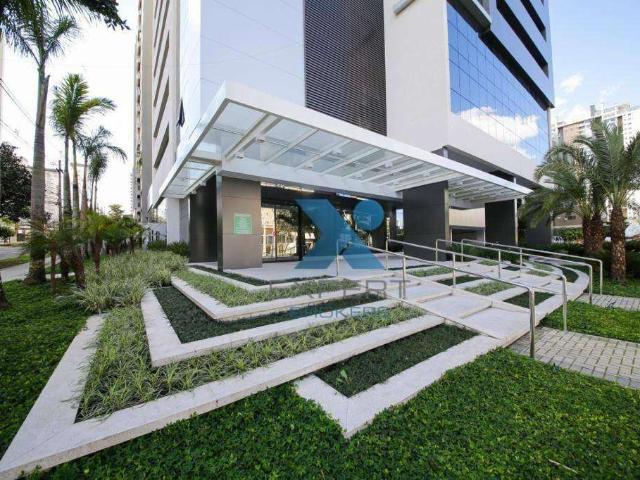 Apartamento venda em Região Geográfica Imediata de Curitiba, Região Metropolitana de Curitiba