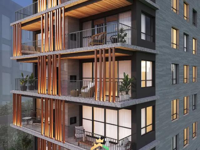 Apartamento venda em Região Geográfica Imediata de Curitiba, Região Metropolitana de Curitiba